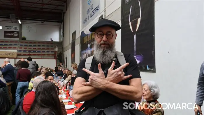 somoscomaca_obarco_festadobotelo_ (44)