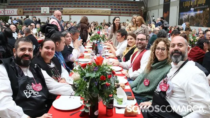 somoscomaca_obarco_festadobotelo_ (45)