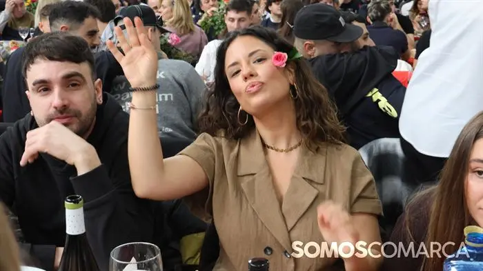 somoscomaca_obarco_festadobotelo_ (46)