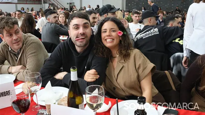 somoscomaca_obarco_festadobotelo_ (47)