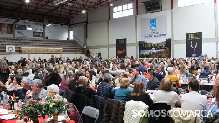 somoscomaca_obarco_festadobotelo_ (48)