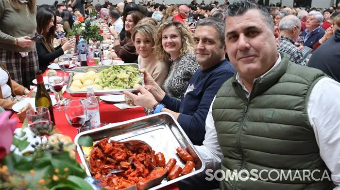 somoscomaca_obarco_festadobotelo_ (50)