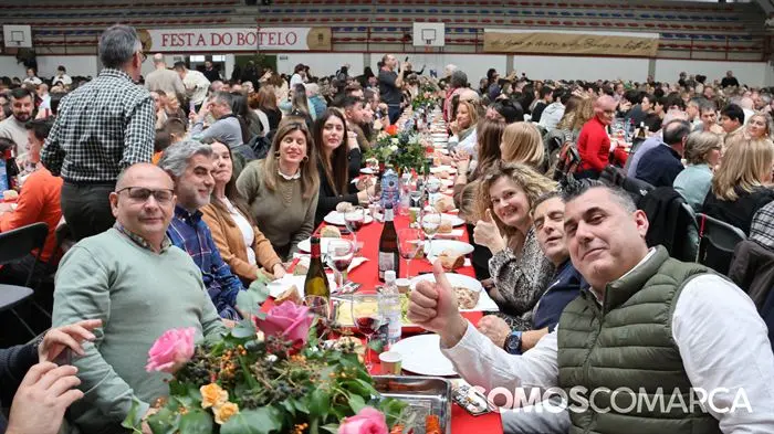 somoscomaca_obarco_festadobotelo_ (51)