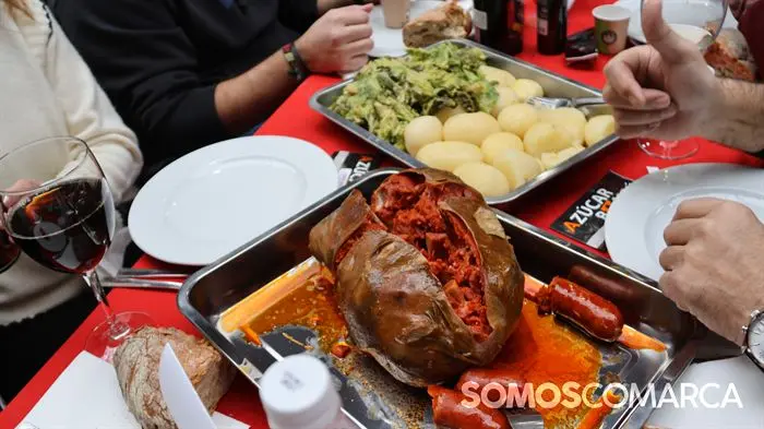 somoscomaca_obarco_festadobotelo_ (52)