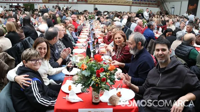 somoscomaca_obarco_festadobotelo_ (53)