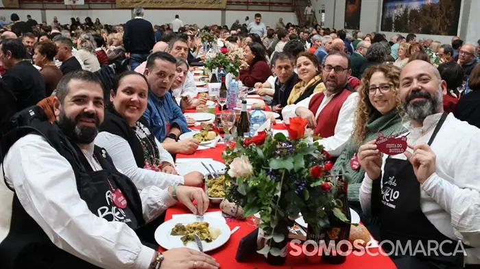 somoscomaca_obarco_festadobotelo_ (54)