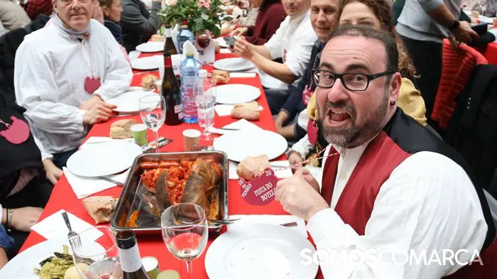 somoscomaca_obarco_festadobotelo_ (55)