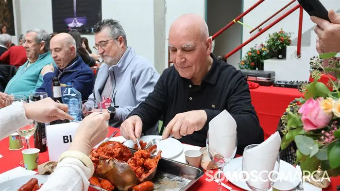 somoscomaca_obarco_festadobotelo_ (56)