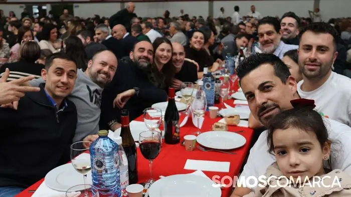 somoscomaca_obarco_festadobotelo_ (57)