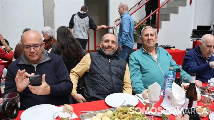 somoscomaca_obarco_festadobotelo_ (58)