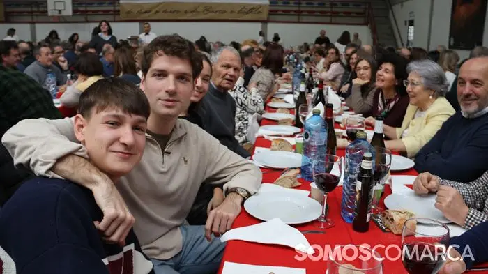 somoscomaca_obarco_festadobotelo_ (60)