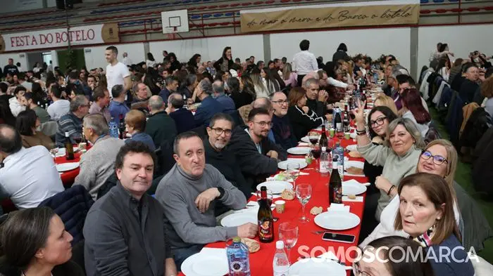 somoscomaca_obarco_festadobotelo_ (61)