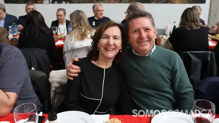 somoscomaca_obarco_festadobotelo_ (63)