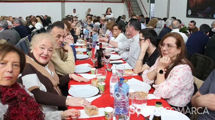 somoscomaca_obarco_festadobotelo_ (64)