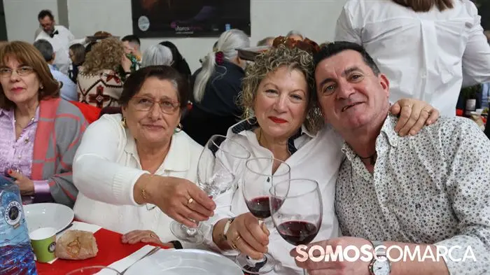 somoscomaca_obarco_festadobotelo_ (65)