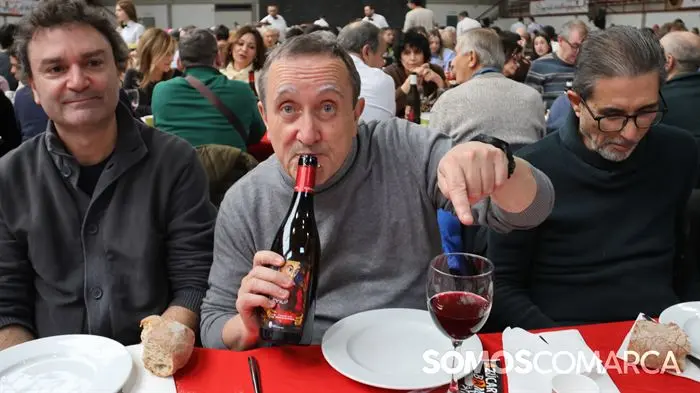 somoscomaca_obarco_festadobotelo_ (66)