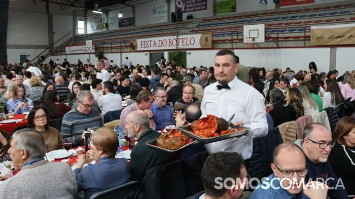 somoscomaca_obarco_festadobotelo_ (67)