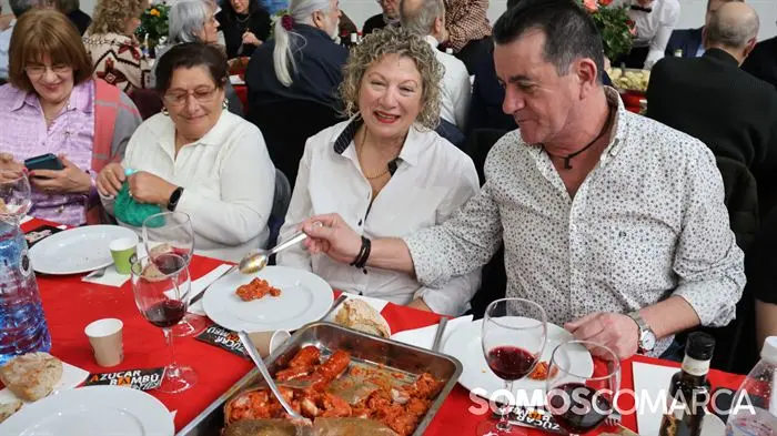 somoscomaca_obarco_festadobotelo_ (68)