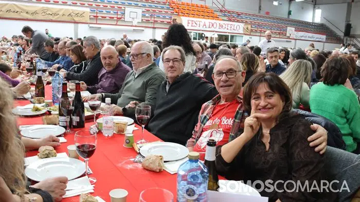 somoscomaca_obarco_festadobotelo_ (69)