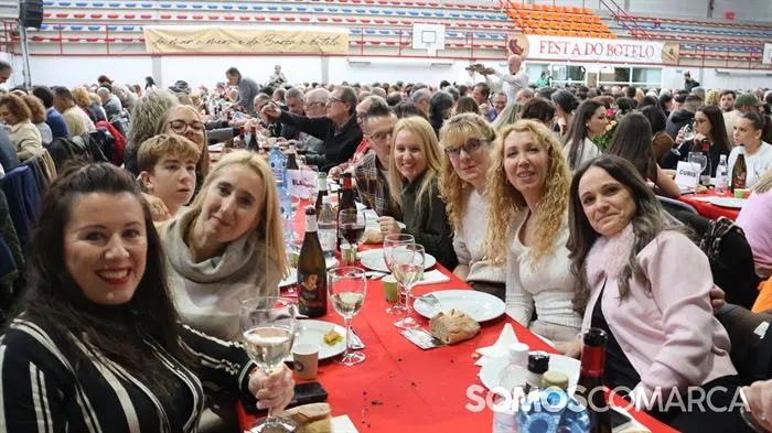 somoscomaca_obarco_festadobotelo_ (70)