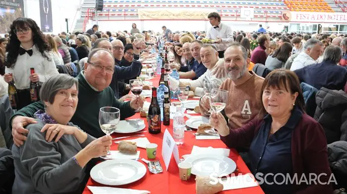 somoscomaca_obarco_festadobotelo_ (71)