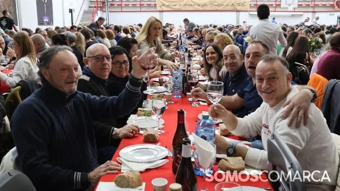 somoscomaca_obarco_festadobotelo_ (72)