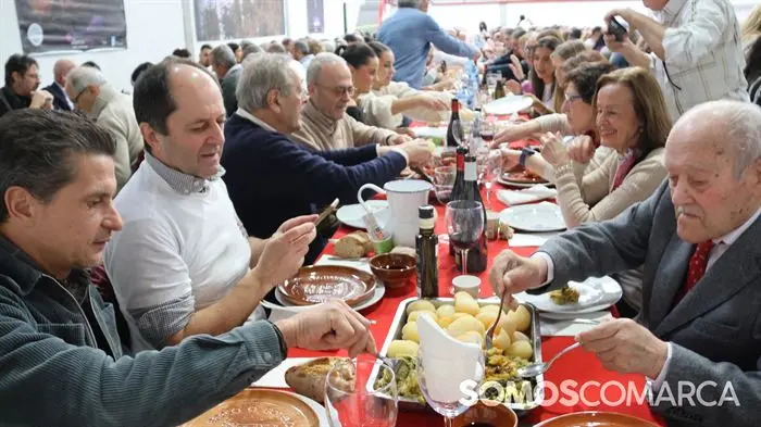 somoscomaca_obarco_festadobotelo_ (74)