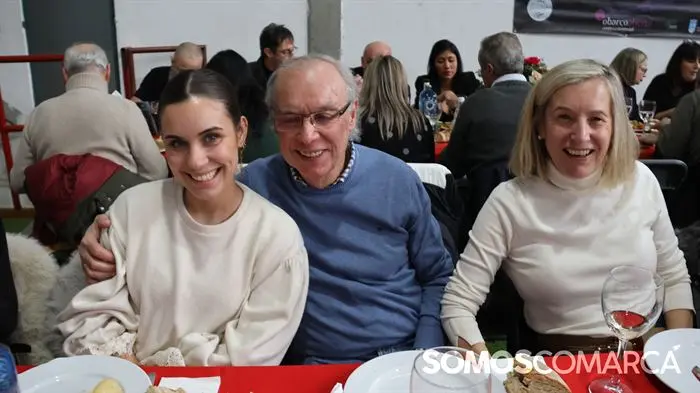 somoscomaca_obarco_festadobotelo_ (75)