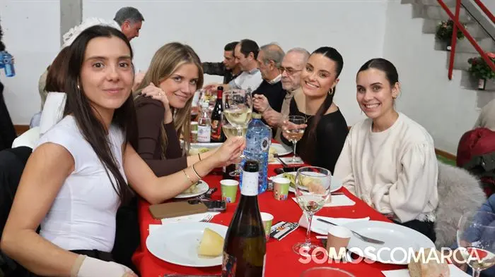 somoscomaca_obarco_festadobotelo_ (76)