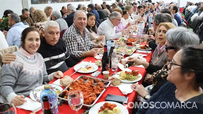 somoscomaca_obarco_festadobotelo_ (77)