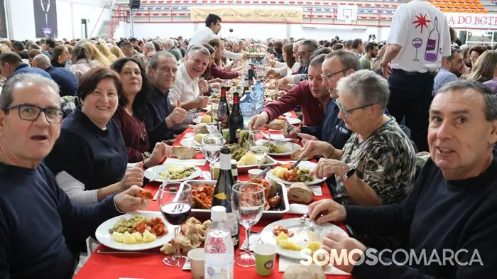 somoscomaca_obarco_festadobotelo_ (78)