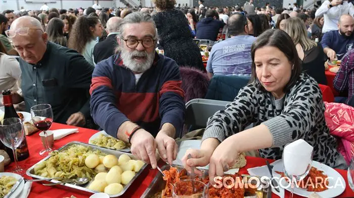 somoscomaca_obarco_festadobotelo_ (79)