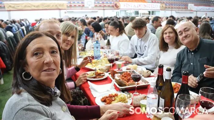 somoscomaca_obarco_festadobotelo_ (80)