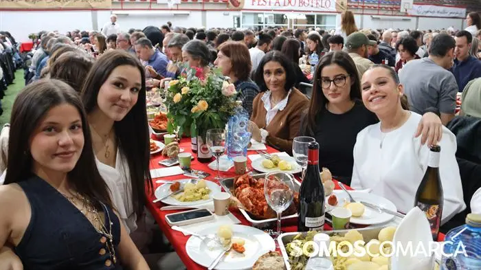 somoscomaca_obarco_festadobotelo_ (81)