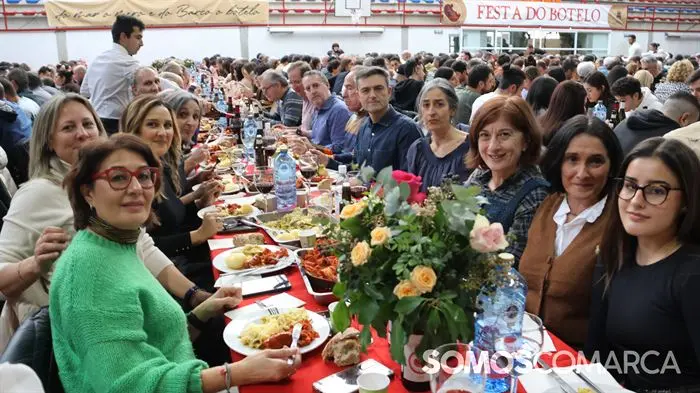 somoscomaca_obarco_festadobotelo_ (82)