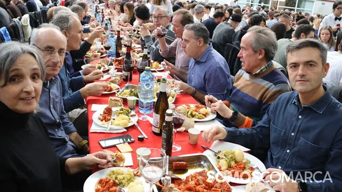 somoscomaca_obarco_festadobotelo_ (83)