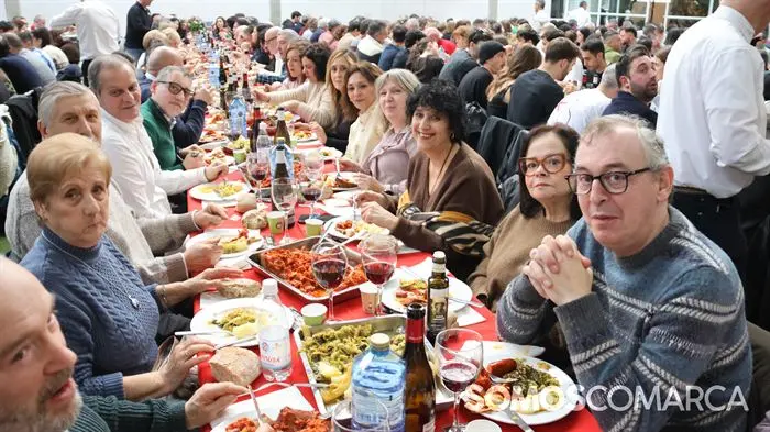 somoscomaca_obarco_festadobotelo_ (84)