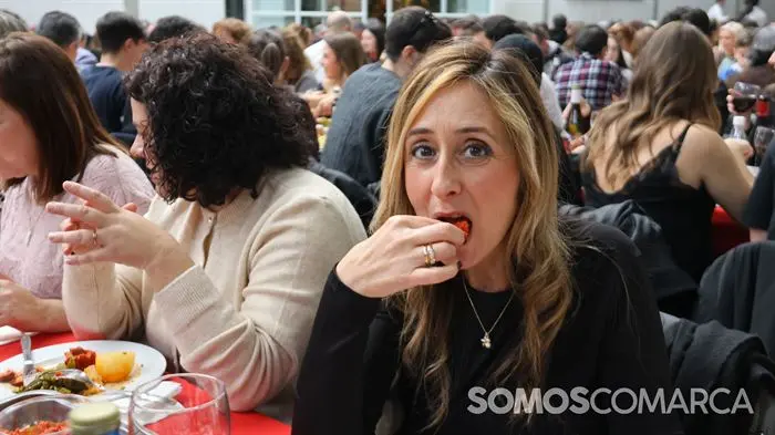 somoscomaca_obarco_festadobotelo_ (86)