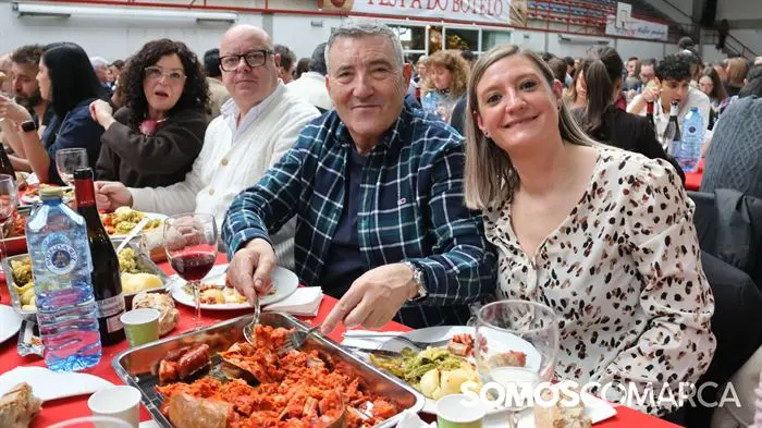 somoscomaca_obarco_festadobotelo_ (87)