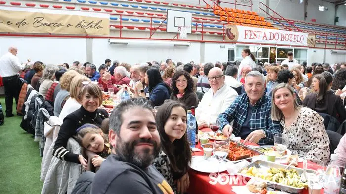 somoscomaca_obarco_festadobotelo_ (88)