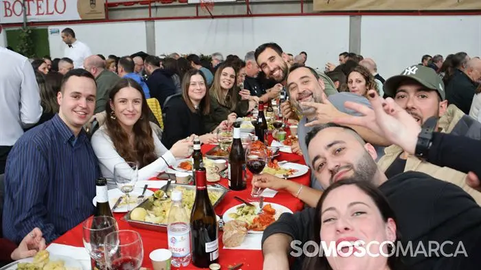 somoscomaca_obarco_festadobotelo_ (93)