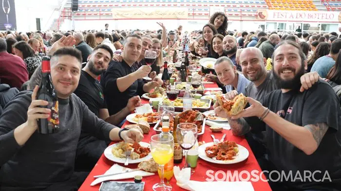 somoscomaca_obarco_festadobotelo_ (94)