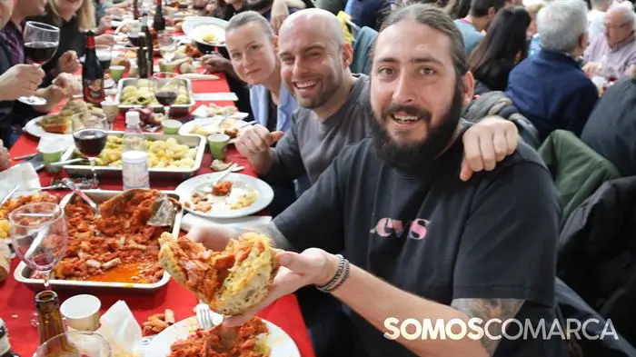 somoscomaca_obarco_festadobotelo_ (95)