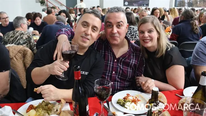 somoscomaca_obarco_festadobotelo_ (96)