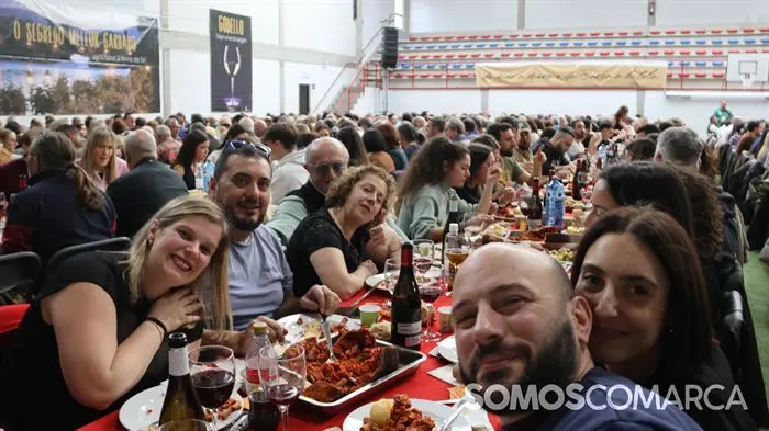 somoscomaca_obarco_festadobotelo_ (97)