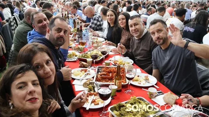 somoscomaca_obarco_festadobotelo_ (99)