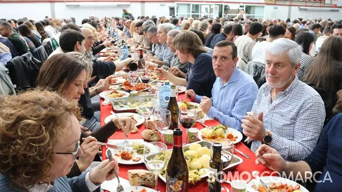 somoscomaca_obarco_festadobotelo_ (100)