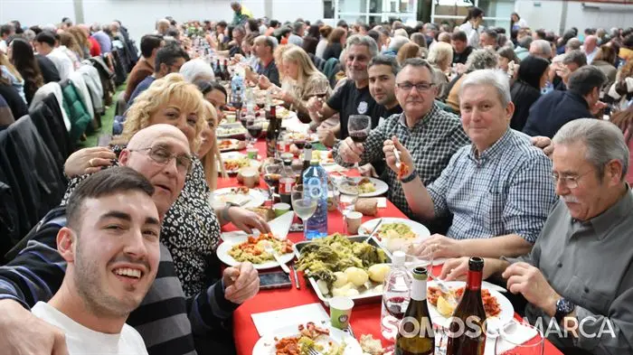 somoscomaca_obarco_festadobotelo_ (101)