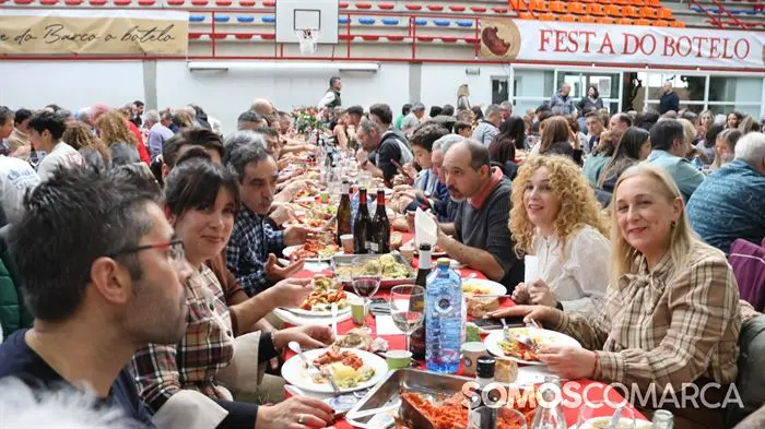 somoscomaca_obarco_festadobotelo_ (102)