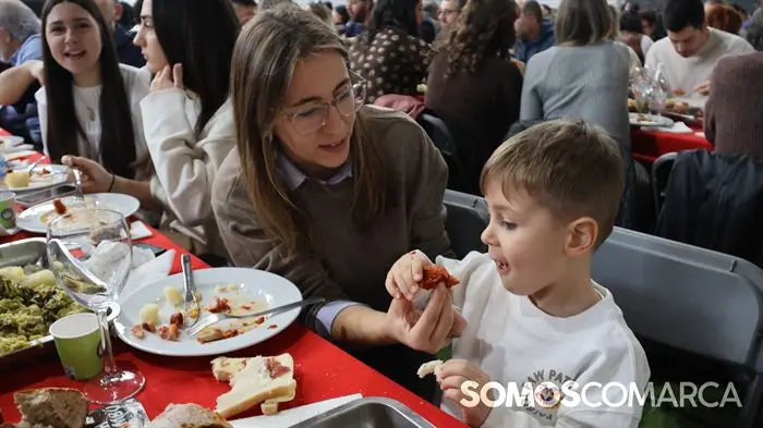 somoscomaca_obarco_festadobotelo_ (103)